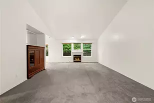 7807 73rd Pl NE, Marysville, WA 98270 - Photo 20