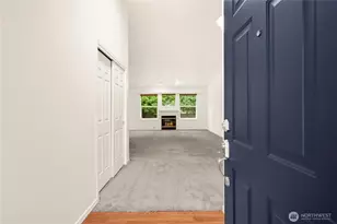 7807 73rd Pl NE, Marysville, WA 98270 - Photo 18