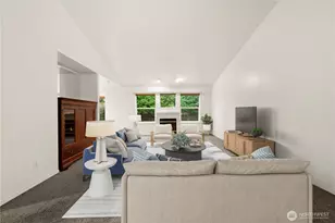 7807 73rd Pl NE, Marysville, WA 98270 - Photo 6