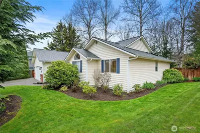 7807 73rd Place NE, Marysville, WA 98270 - Photo 10