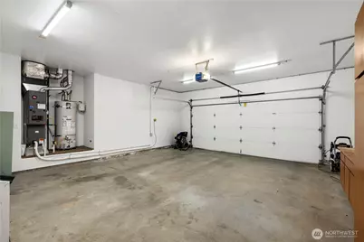 7807 73rd Place NE, Marysville, WA 98270 - Photo 40