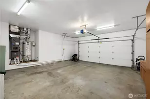 7807 73rd Pl NE, Marysville, WA 98270 - Photo 40