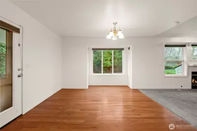 7807 73rd Place NE, Marysville, WA 98270 - Photo 28