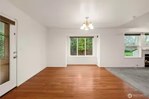 7807 73rd Pl NE, Marysville, WA 98270 - Photo 28