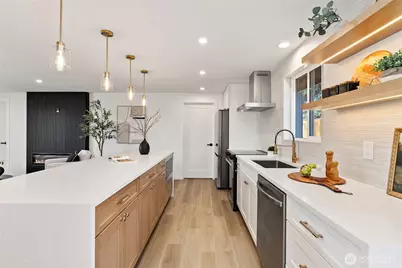 30523 58th Avenue S, Auburn, WA 98001 - Photo 20