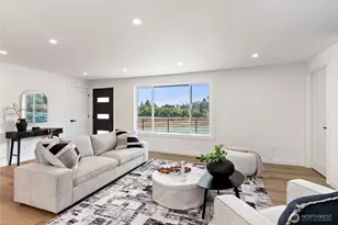 30523 58th Ave S, Auburn, WA 98001 - Photo 12