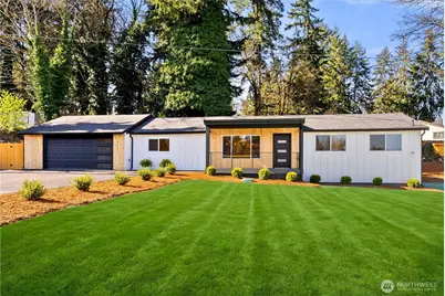 30523 58th Avenue S, Auburn, WA 98001 - Photo 1