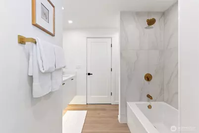 30523 58th Avenue S, Auburn, WA 98001 - Photo 32