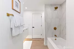 30523 58th Ave S, Auburn, WA 98001 - Photo 32