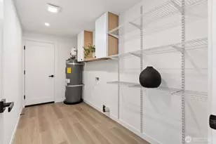 30523 58th Ave S, Auburn, WA 98001 - Photo 38