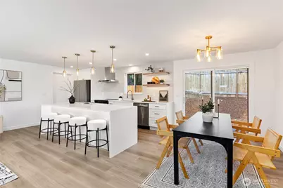 30523 58th Avenue S, Auburn, WA 98001 - Photo 24