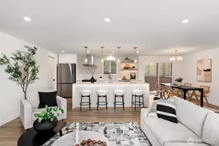 30523 58th Ave S, Auburn, WA 98001 - Photo 18