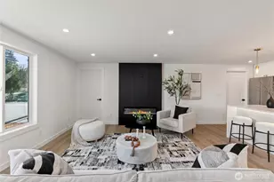 30523 58th Ave S, Auburn, WA 98001 - Photo 14