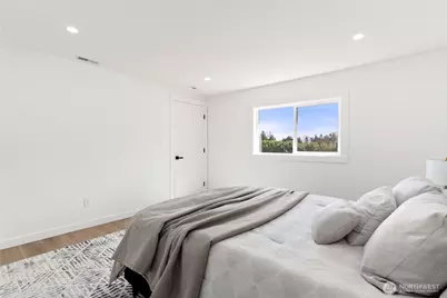 30523 58th Avenue S, Auburn, WA 98001 - Photo 34