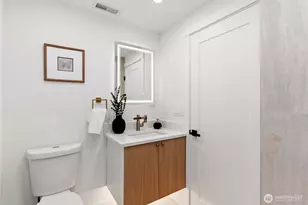 30523 58th Ave S, Auburn, WA 98001 - Photo 36