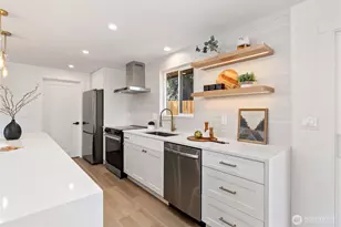 30523 58th Ave S, Auburn, WA 98001 - Photo 22