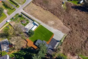 30523 58th Ave S, Auburn, WA 98001 - Photo 4