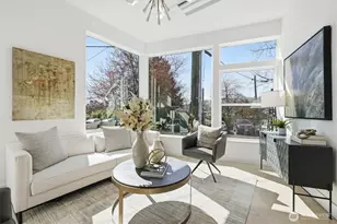 2010 Fairview Ave E, Seattle, WA 98102 - Photo 6