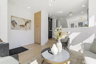 2010 Fairview Ave E, Seattle, WA 98102 - Photo 8