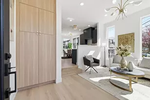 2010 Fairview Ave E, Seattle, WA 98102 - Photo 4