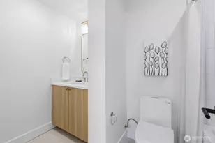 2010 Fairview Ave E, Seattle, WA 98102 - Photo 28