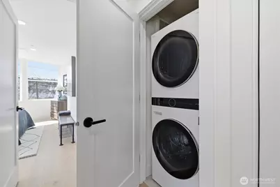 2010 Fairview Avenue E #A, Seattle, WA 98102 - Photo 22