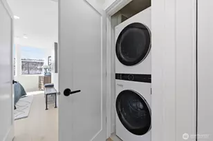 2010 Fairview Ave E, Seattle, WA 98102 - Photo 22