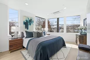 2010 Fairview Ave E, Seattle, WA 98102 - Photo 16