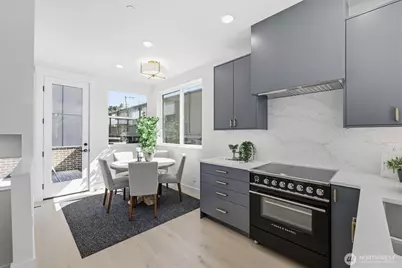 2010 Fairview Avenue E #A, Seattle, WA 98102 - Photo 10