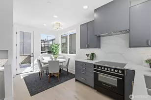 2010 Fairview Ave E, Seattle, WA 98102 - Photo 10