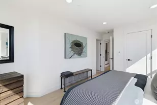 2010 Fairview Ave E, Seattle, WA 98102 - Photo 18