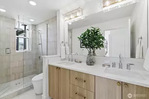 2010 Fairview Ave E, Seattle, WA 98102 - Photo 20