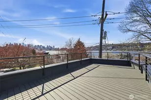 2010 Fairview Ave E, Seattle, WA 98102 - Photo 30