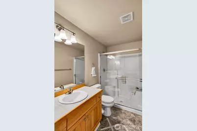 915 N Laurel Lane, Tacoma, WA 98406 - Photo 16