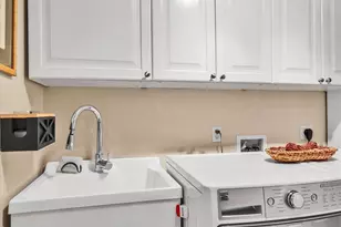 915 N Laurel Ln, Tacoma, WA 98406 - Photo 34