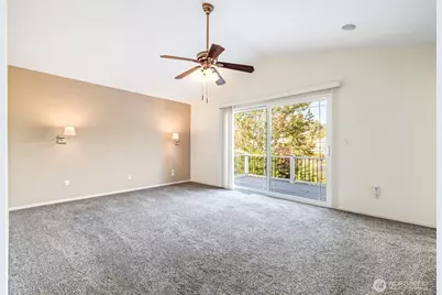 915 N Laurel Lane, Tacoma, WA 98406 - Photo 18