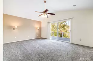 915 N Laurel Ln, Tacoma, WA 98406 - Photo 18