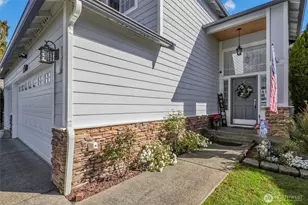 915 N Laurel Ln, Tacoma, WA 98406 - Photo 2