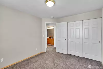 915 N Laurel Lane, Tacoma, WA 98406 - Photo 32