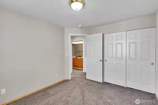 915 N Laurel Ln, Tacoma, WA 98406 - Photo 32