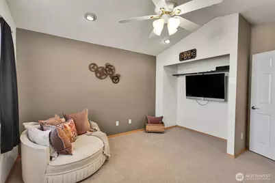 915 N Laurel Lane, Tacoma, WA 98406 - Photo 28