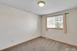 915 N Laurel Ln, Tacoma, WA 98406 - Photo 30