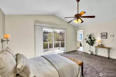 915 N Laurel Lane, Tacoma, WA 98406 - Photo 22