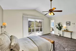 915 N Laurel Ln, Tacoma, WA 98406 - Photo 22