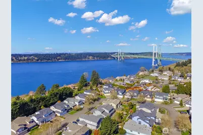 915 N Laurel Lane, Tacoma, WA 98406 - Photo 40