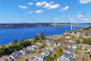 915 N Laurel Ln, Tacoma, WA 98406 - Photo 40