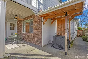 915 N Laurel Ln, Tacoma, WA 98406 - Photo 38