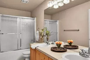 915 N Laurel Ln, Tacoma, WA 98406 - Photo 32