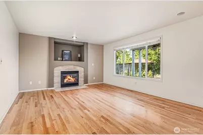 915 N Laurel Lane, Tacoma, WA 98406 - Photo 10