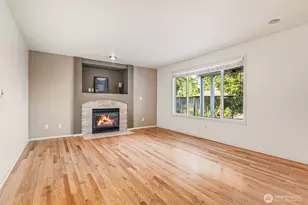 915 N Laurel Ln, Tacoma, WA 98406 - Photo 10